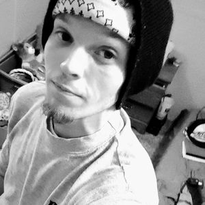 Meet your Posher, Kyle